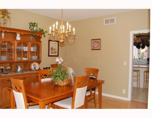 108 Wickham Road North Kingstown, RI 02852 - Photo 3 of 8 Dining Room.
