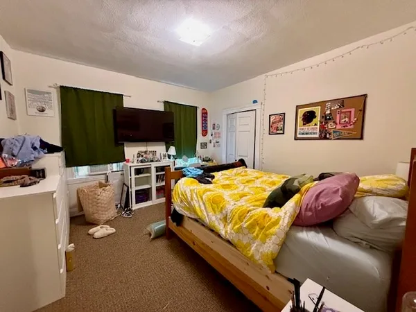$4,250 | 6 Eldora Street, Unit 1, Boston, MA 02120