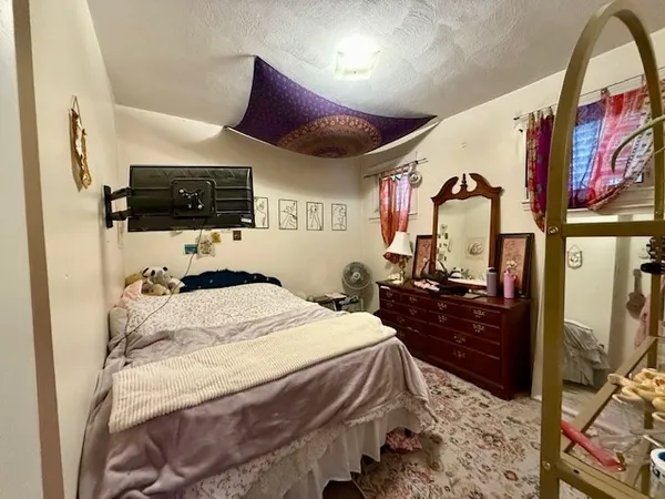 $4,250 | 6 Eldora Street, Unit 1, Boston, MA 02120