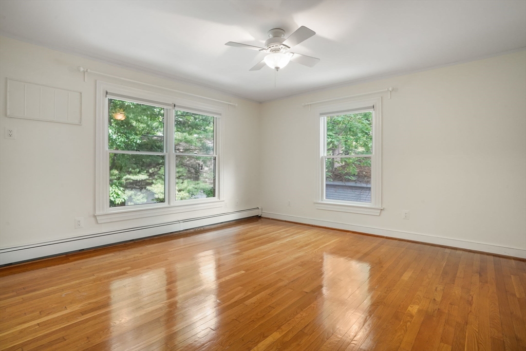 140 Kilsyth Road, Unit 5 Boston, MA 02135 - Photo 11 of 20