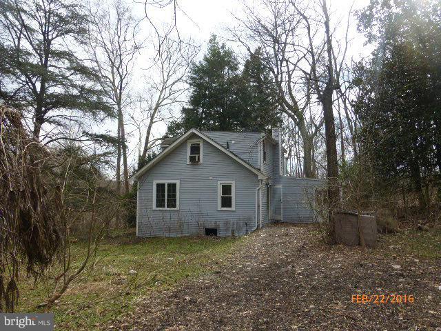 12101 Gallahan Road Clinton, MD 20735 - Photo 1 of 1 Exterior (General)