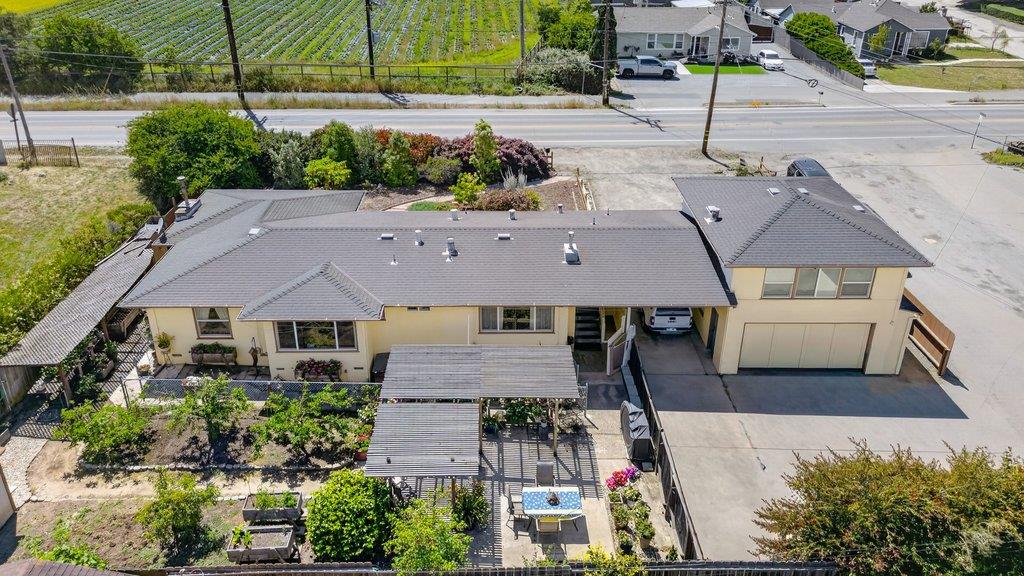 546 Green Valley Road Watsonville, CA 95076 - Photo 48 of 54