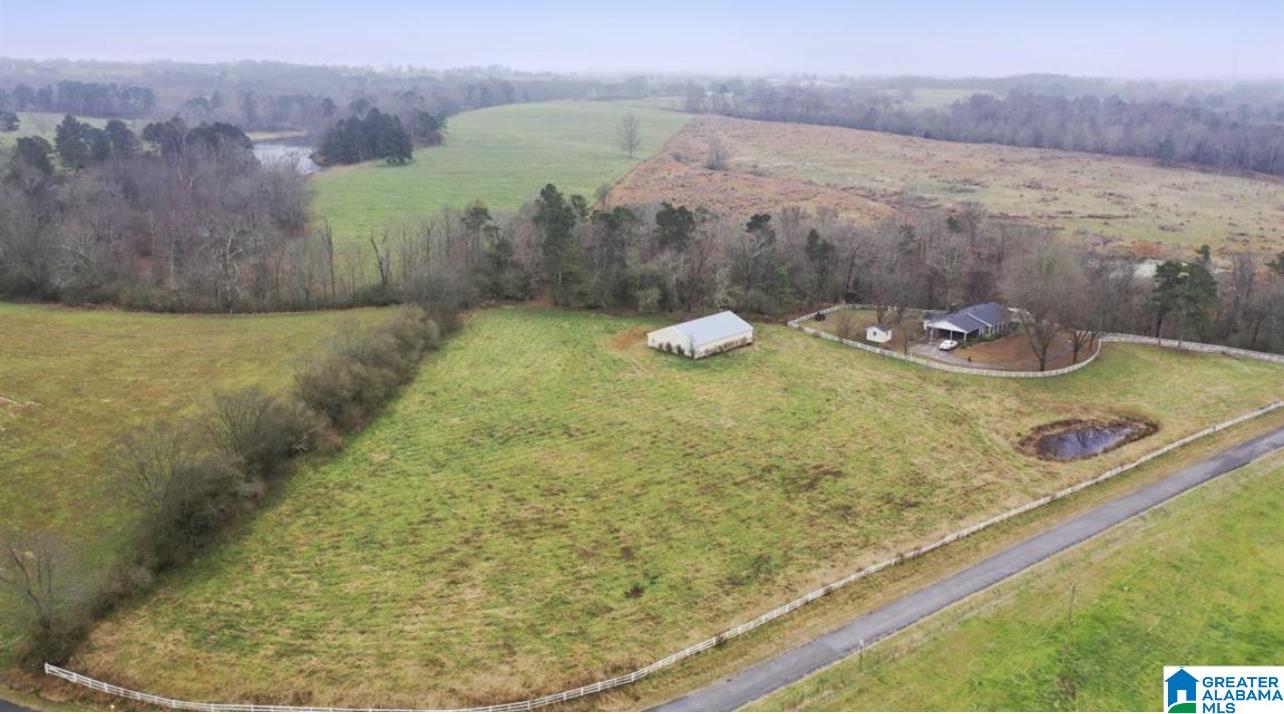 1236 A Reneau Road Oneonta, AL 35121 - Photo 7 of 12