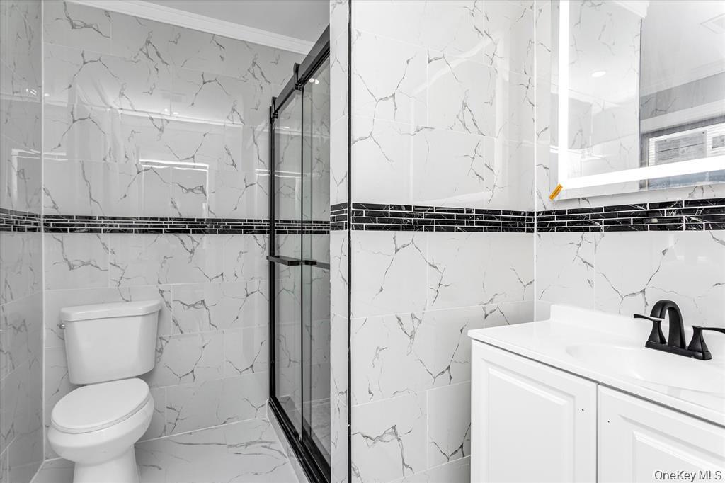 44 School Street Malverne, NY 11565 - Photo 17 of 19