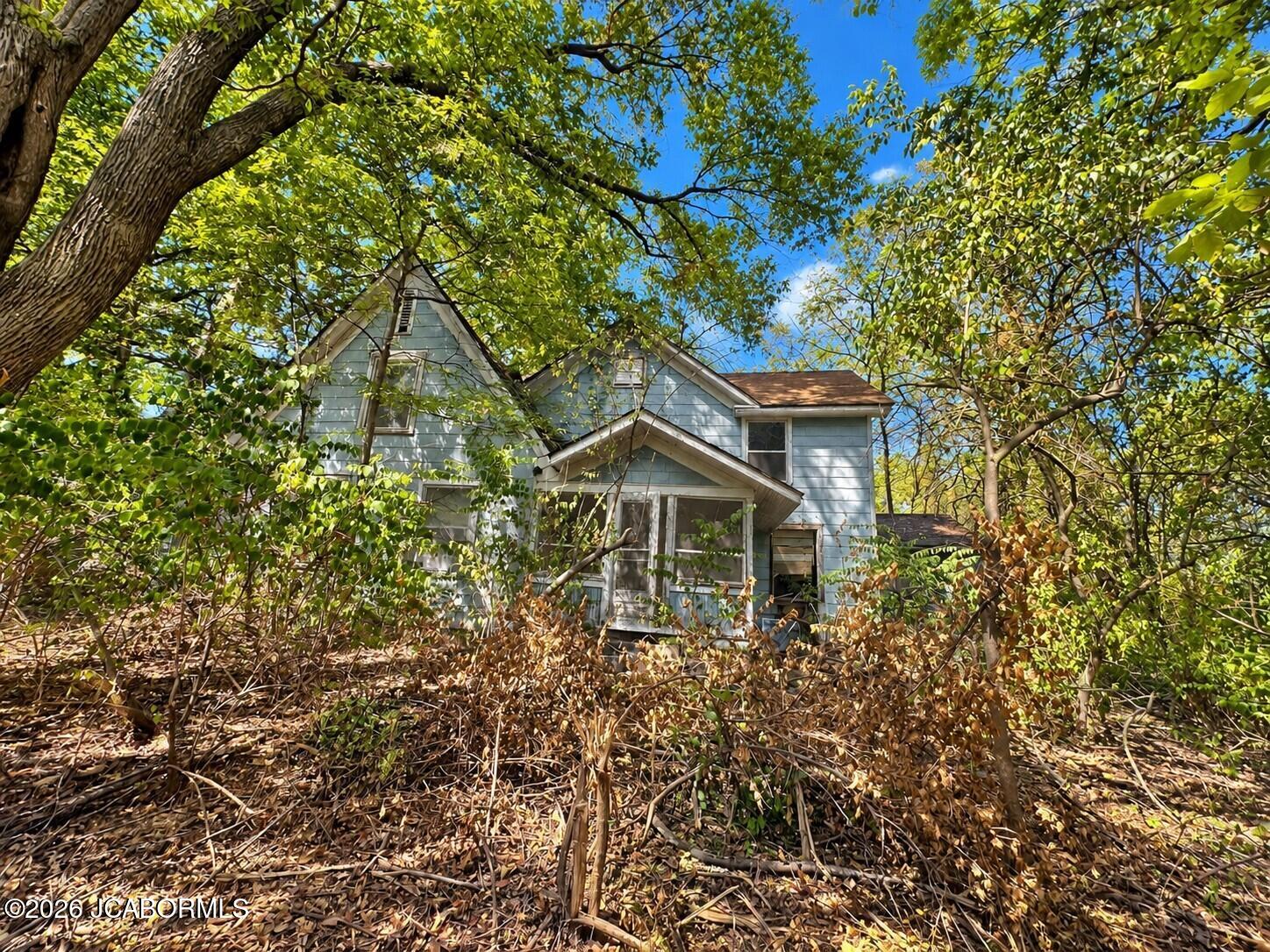 1 3.74 Ac State Road Holts Summit, MO 65043 - Photo 11 of 16 Gallery Image 11