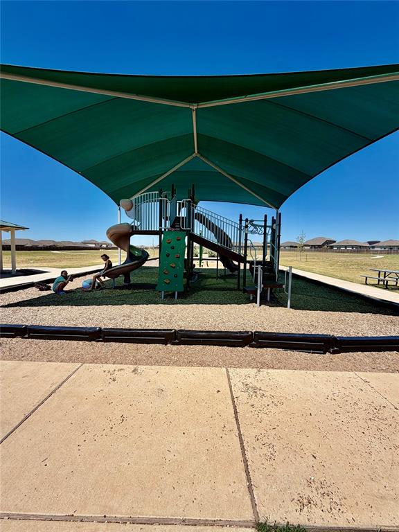 2808 Risinger Road Lorena, TX 76655 - Photo 35 of 37 Gallery Image 35