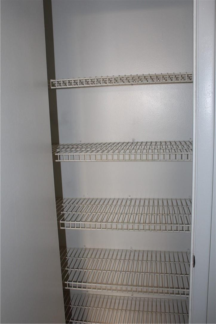 4341 West McNab Road, Unit 22 Pompano Beach, FL 33069 - Photo 8 of 27 Pantry 1