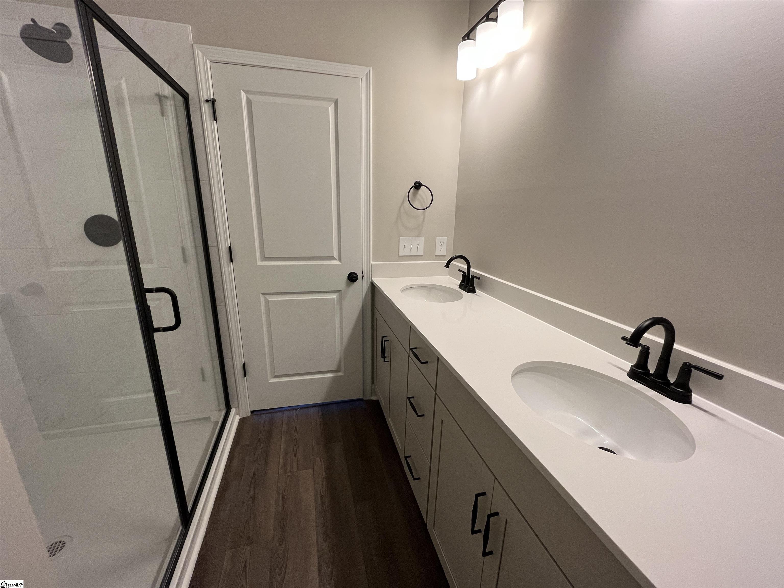 350 Nettle Lane Greenville, SC 29607 - Photo 11 of 34