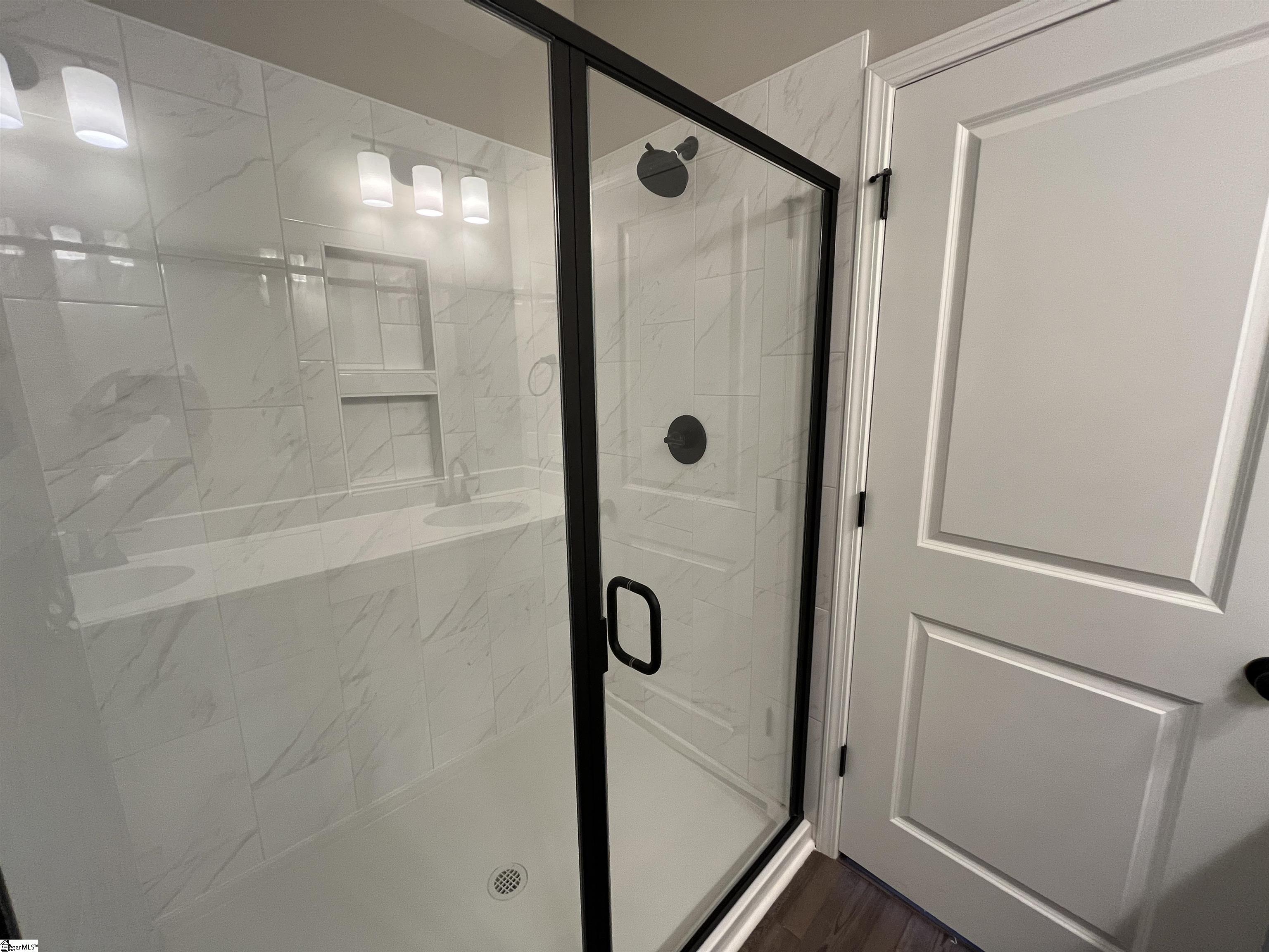 350 Nettle Lane Greenville, SC 29607 - Photo 12 of 34