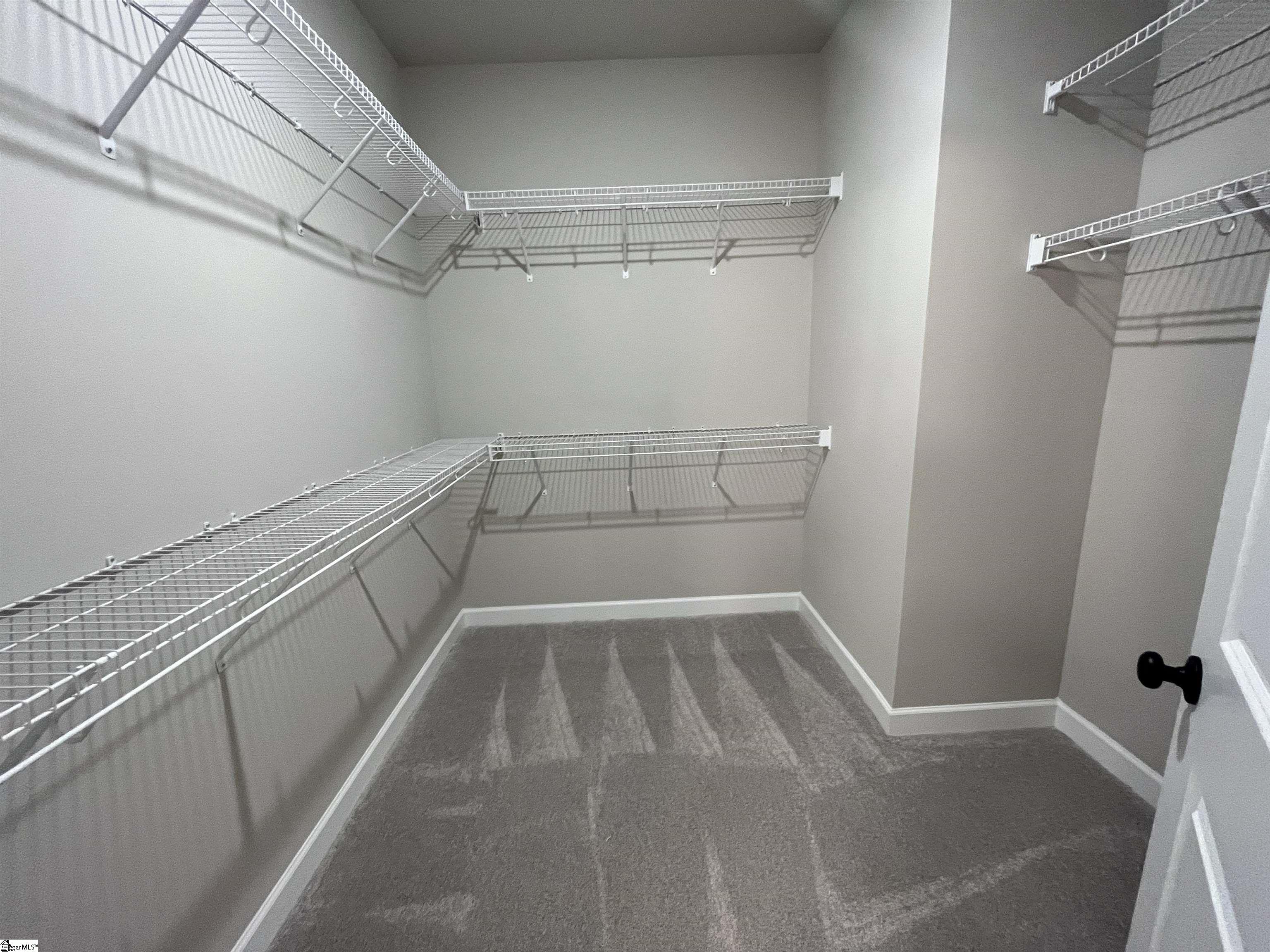 350 Nettle Lane Greenville, SC 29607 - Photo 13 of 34