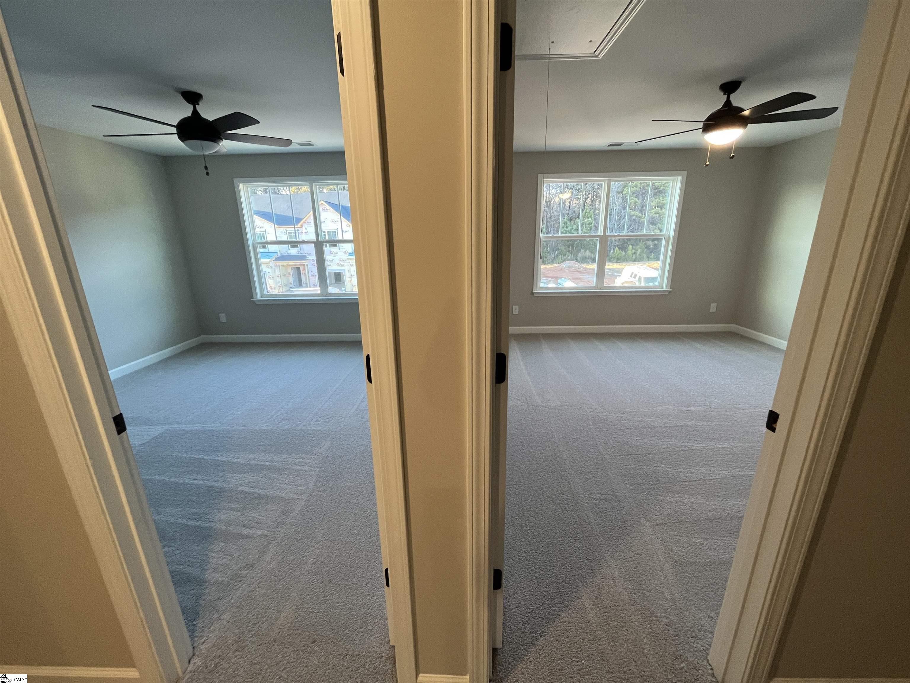 350 Nettle Lane Greenville, SC 29607 - Photo 14 of 34