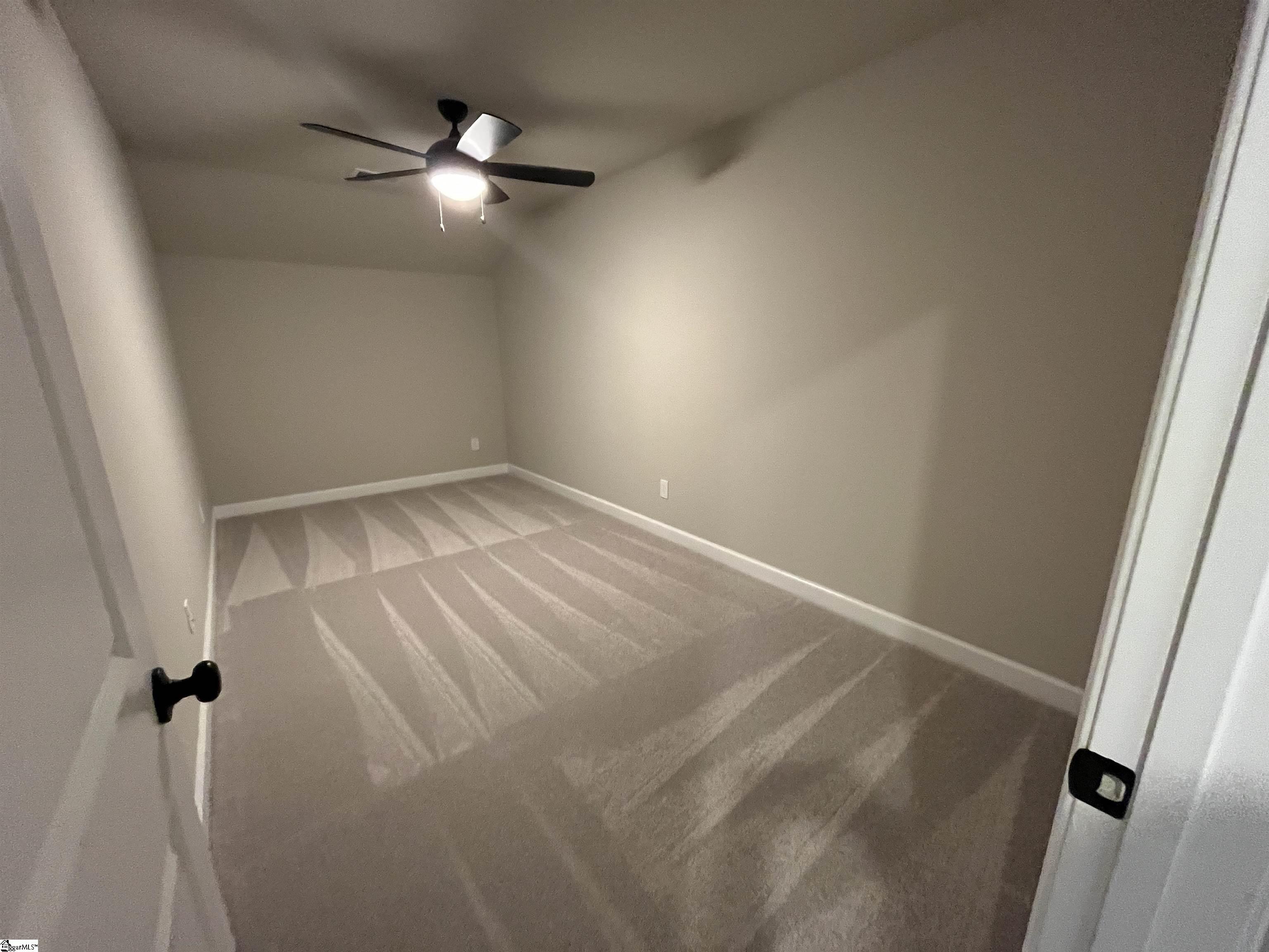 350 Nettle Lane Greenville, SC 29607 - Photo 16 of 34