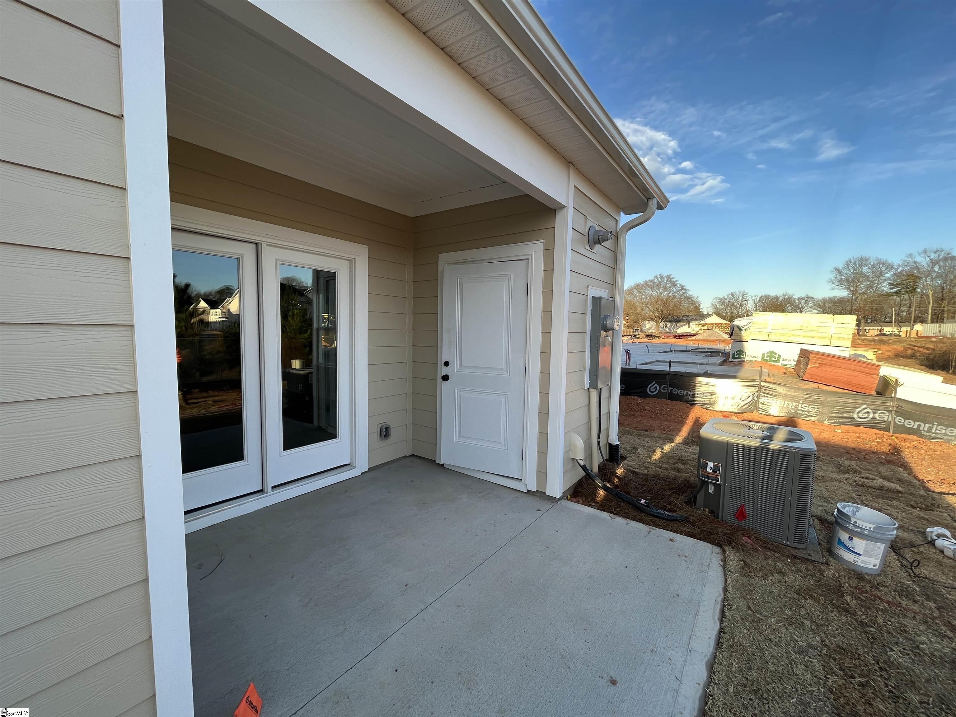 350 Nettle Lane Greenville, SC 29607 - Photo 18 of 34