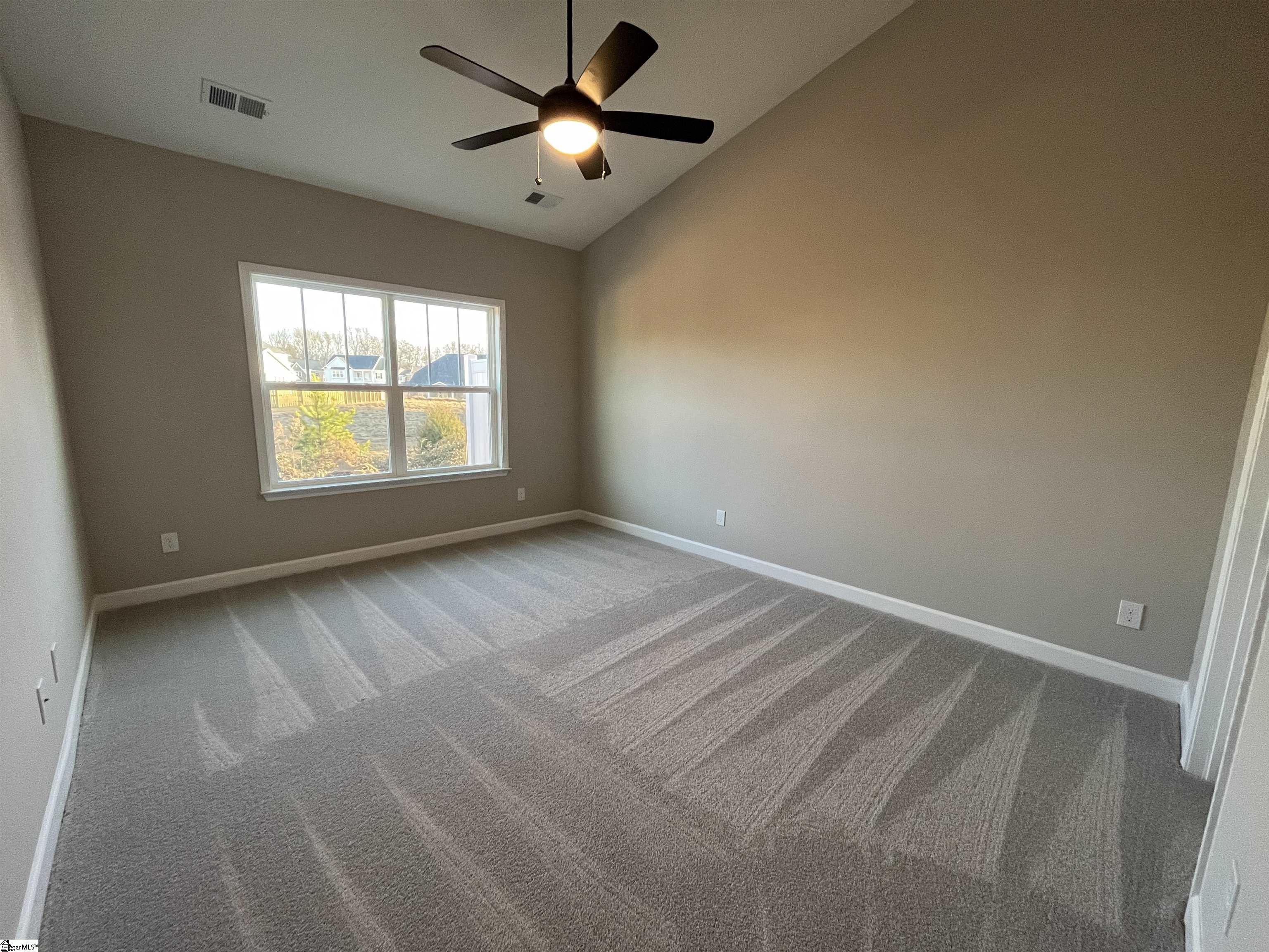 350 Nettle Lane Greenville, SC 29607 - Photo 10 of 34