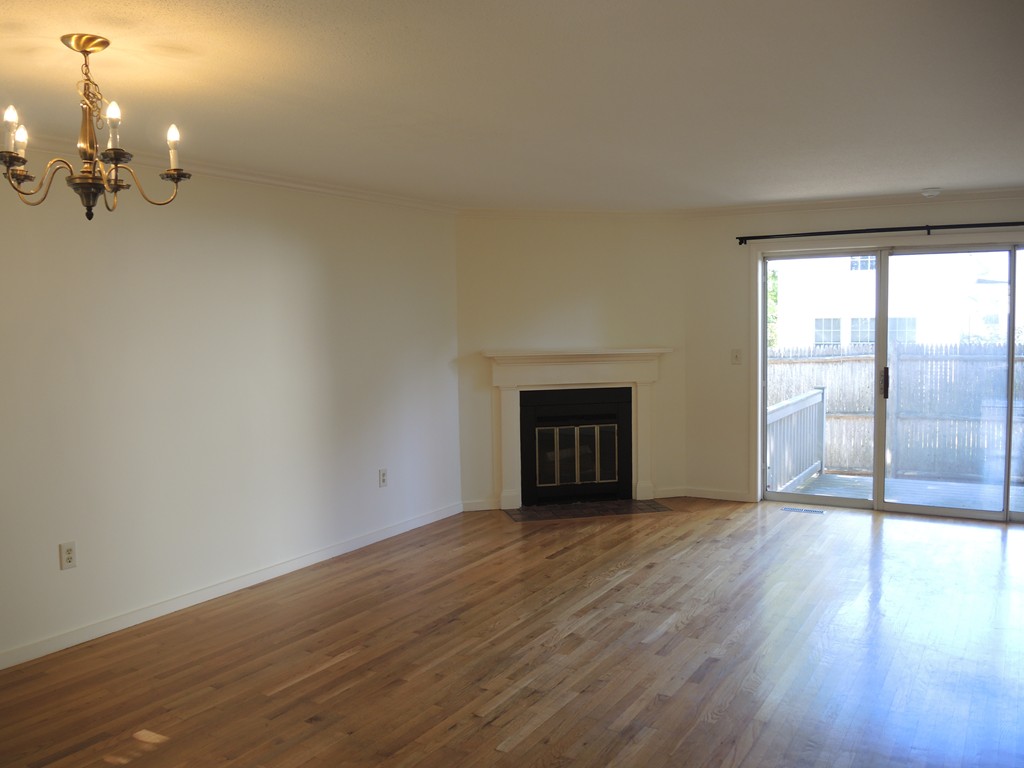 34 Denmark Lane, Unit 34 Needham, MA 02492 - Photo 5 of 7 Gallery Image 5