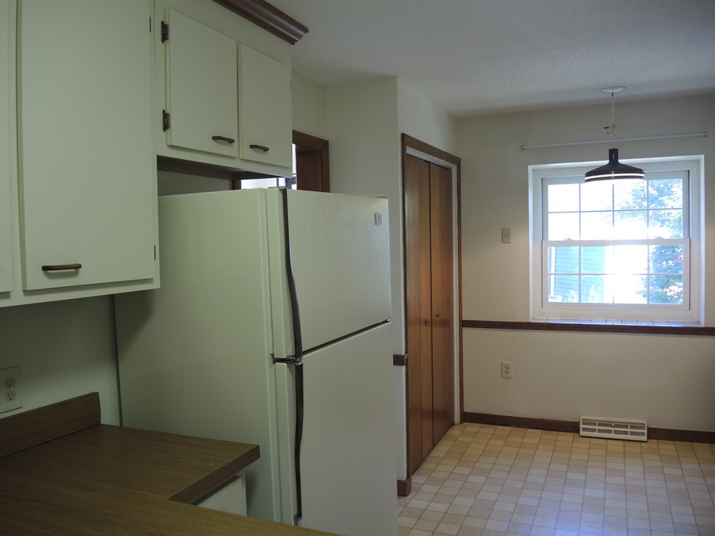 34 Denmark Lane, Unit 34 Needham, MA 02492 - Photo 7 of 7 Gallery Image 7