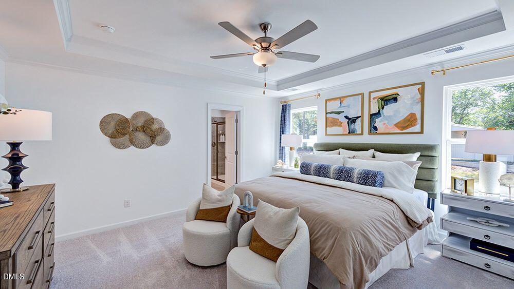 1200 Condor Jct Road Wendell, NC 27591 - Photo 18 of 35 Andrews_32