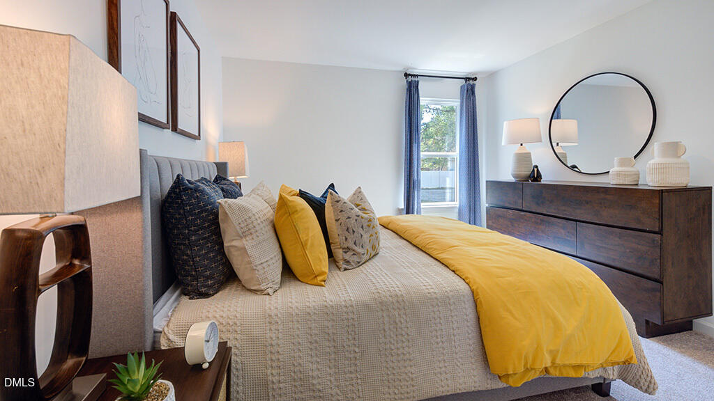 1200 Condor Jct Road Wendell, NC 27591 - Photo 25 of 35 Andrews_47