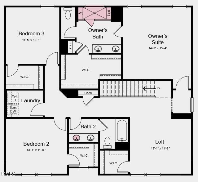 1200 Condor Jct Road Wendell, NC 27591 - Photo 3 of 35 Second
