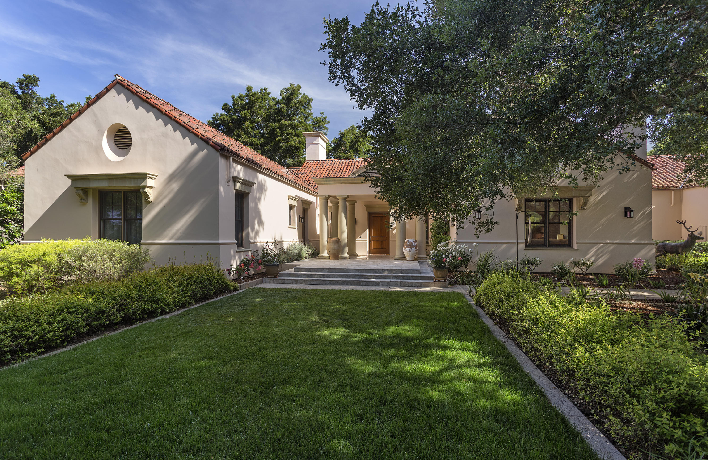2224 East Valley Road Montecito, CA 93108 - Photo 17 of 19 front