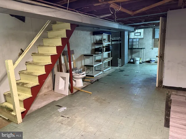 $284,900 | 237 Lauriston Street, Philadelphia, PA 19128