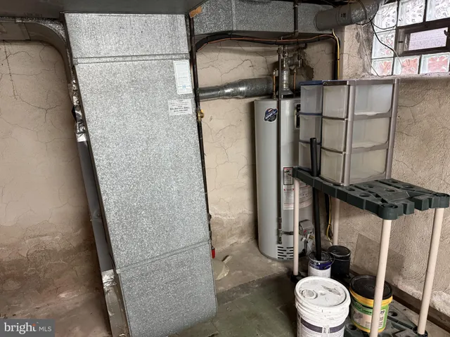 $284,900 | 237 Lauriston Street, Philadelphia, PA 19128