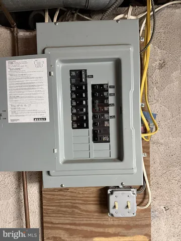 $284,900 | 237 Lauriston Street, Philadelphia, PA 19128