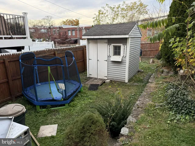 $284,900 | 237 Lauriston Street, Philadelphia, PA 19128