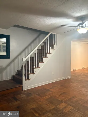 $284,900 | 237 Lauriston Street, Philadelphia, PA 19128