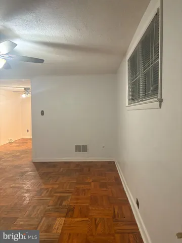 $284,900 | 237 Lauriston Street, Philadelphia, PA 19128