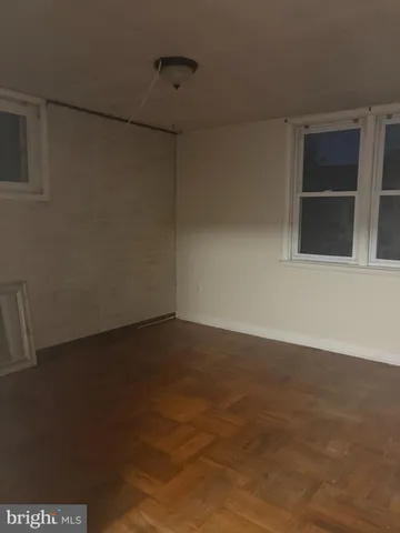 $284,900 | 237 Lauriston Street, Philadelphia, PA 19128