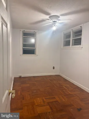 $284,900 | 237 Lauriston Street, Philadelphia, PA 19128