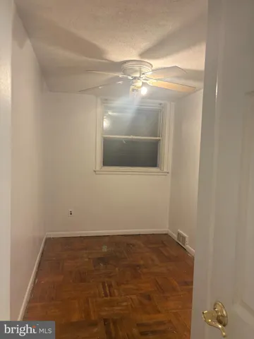 $284,900 | 237 Lauriston Street, Philadelphia, PA 19128