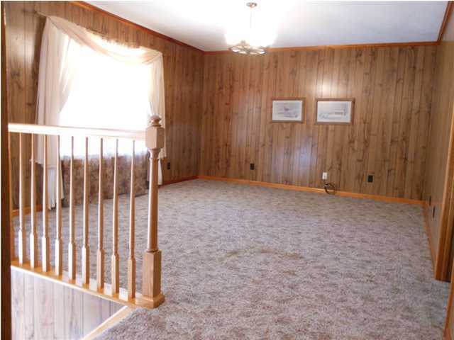 8709 Walnut Road Hixson, TN 37343 - Photo 3 of 14 Additional Photo