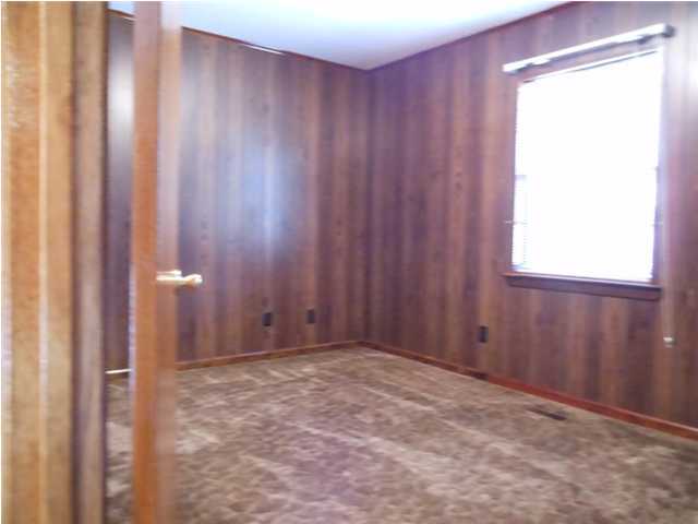 8709 Walnut Road Hixson, TN 37343 - Photo 4 of 14 Additional Photo