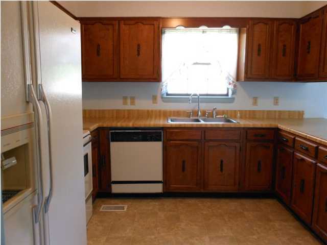 8709 Walnut Road Hixson, TN 37343 - Photo 5 of 14 Additional Photo