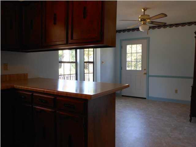 8709 Walnut Road Hixson, TN 37343 - Photo 6 of 14 Additional Photo
