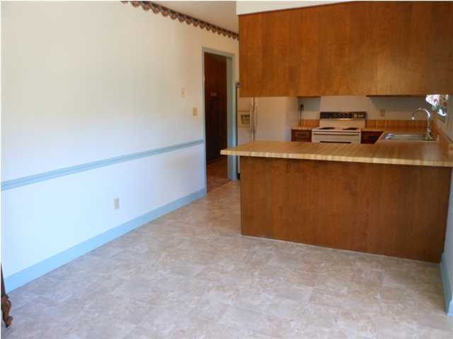 8709 Walnut Road Hixson, TN 37343 - Photo 7 of 14 Additional Photo