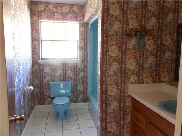 8709 Walnut Road Hixson, TN 37343 - Photo 8 of 14 Additional Photo