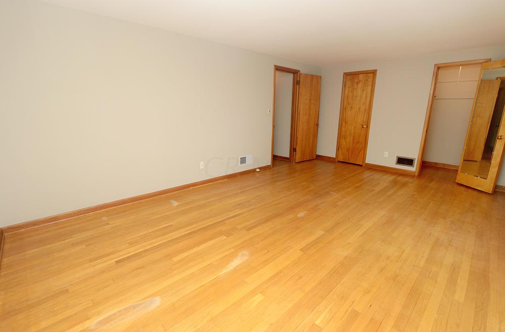 1576 Guilford Road Columbus, OH 43221 - Photo 20 of 37