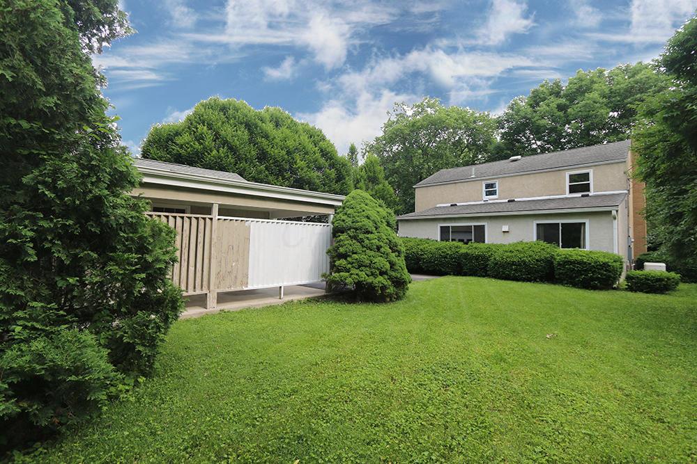 1576 Guilford Road Columbus, OH 43221 - Photo 29 of 37