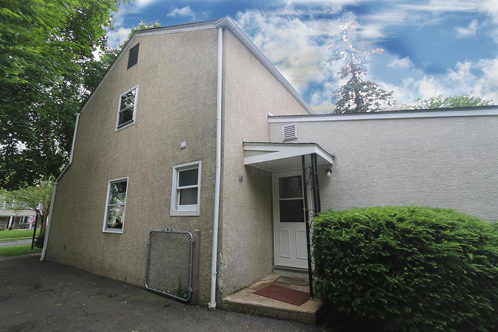 1576 Guilford Road Columbus, OH 43221 - Photo 31 of 37
