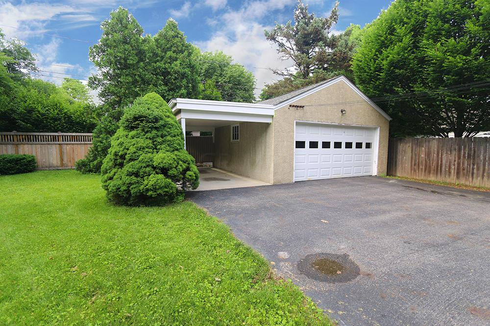 1576 Guilford Road Columbus, OH 43221 - Photo 32 of 37