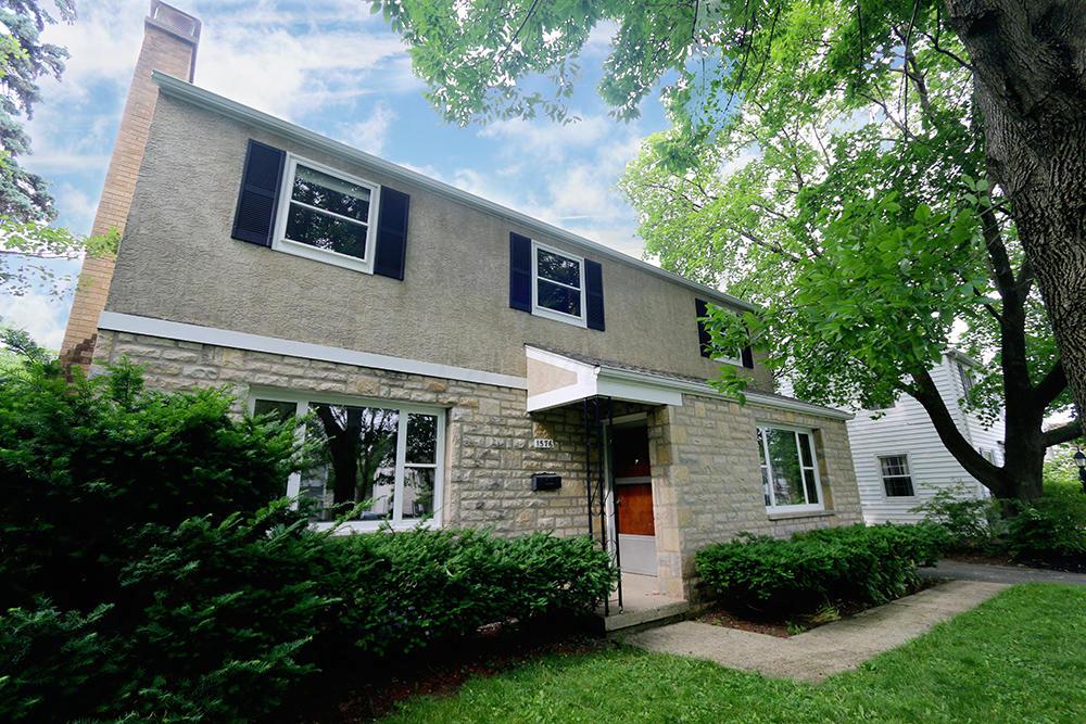 1576 Guilford Road Columbus, OH 43221 - Photo 34 of 37