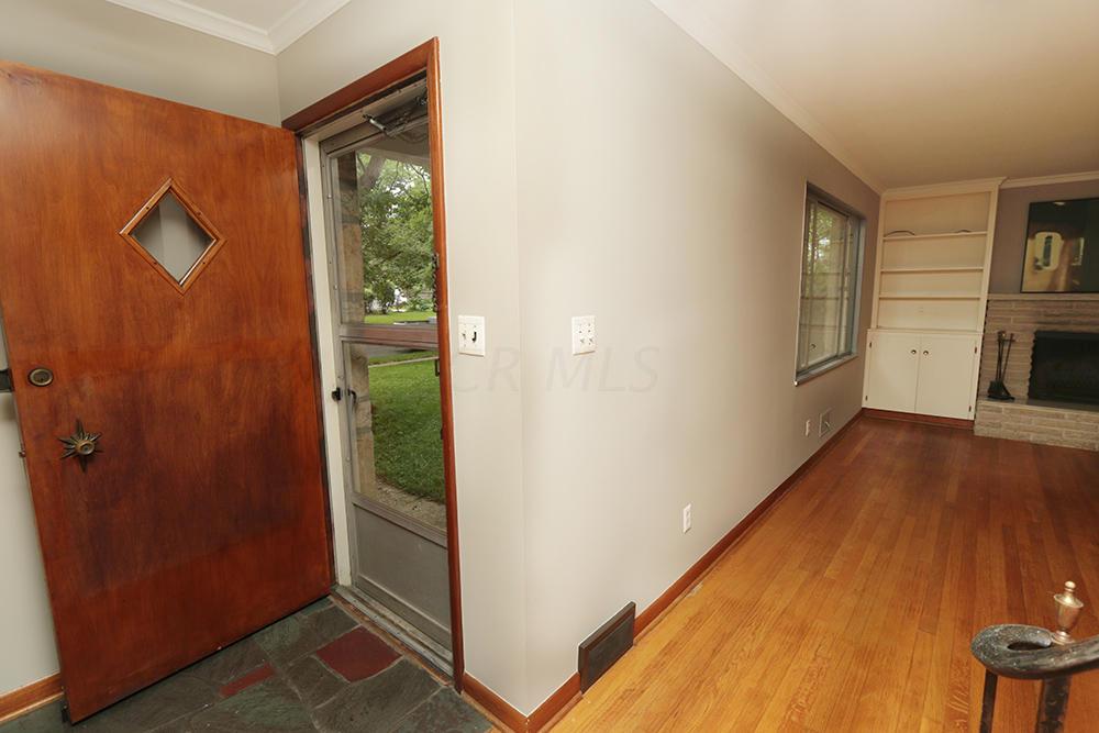 1576 Guilford Road Columbus, OH 43221 - Photo 35 of 37