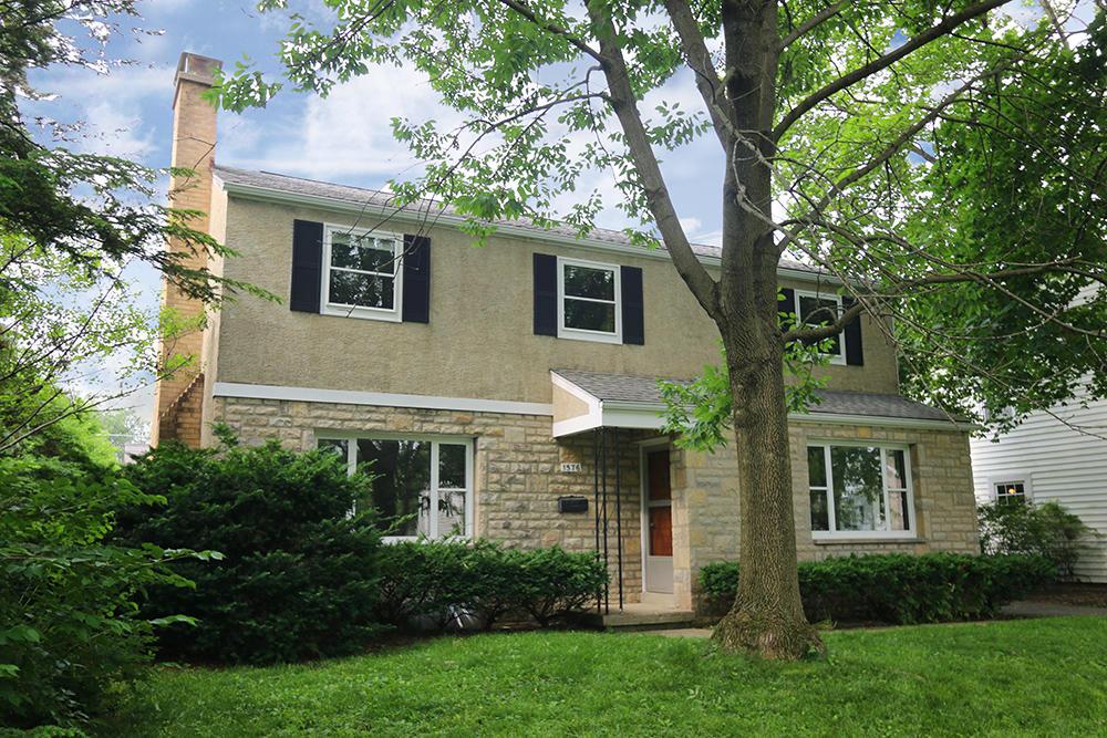 1576 Guilford Road Columbus, OH 43221 - Photo 36 of 37