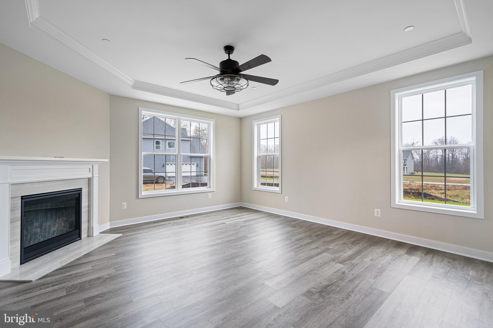 8635 Cooksey Road La Plata, MD 20646 - Photo 20 of 53 Gallery Image 20