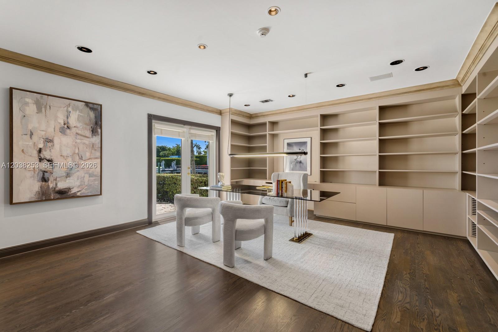6500 North Bay Road Miami Beach, FL 33140 - Photo 23 of 41