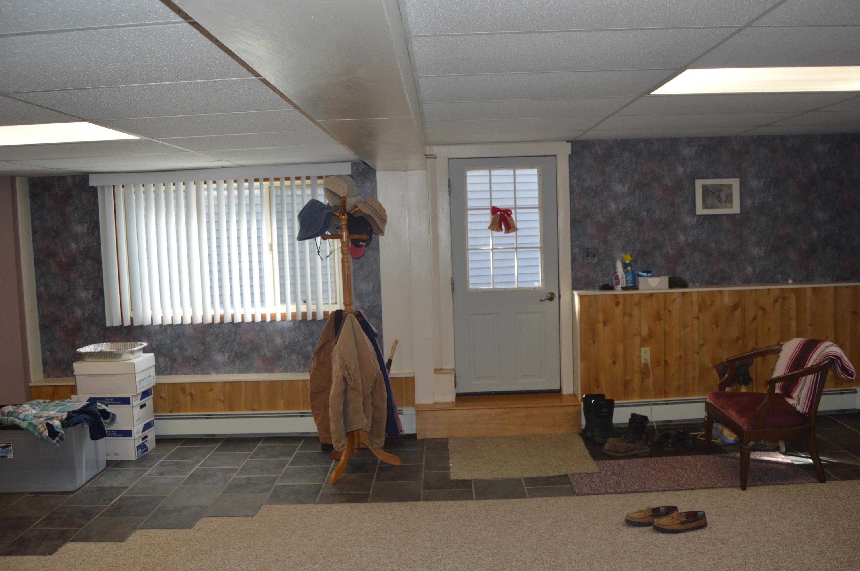 45 Campbell Road Garland, ME 04939 - Photo 21 of 49 DSC_0244