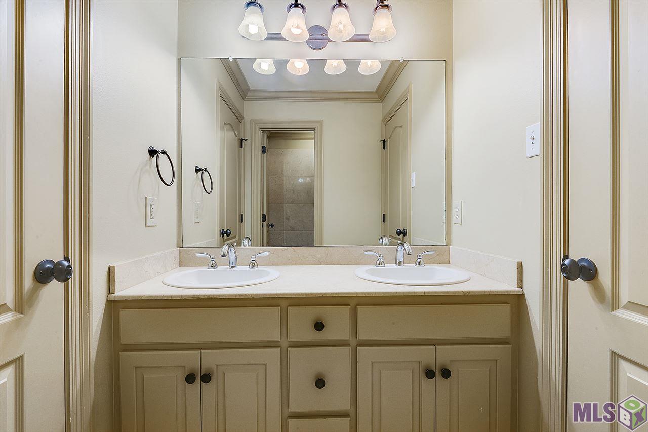 36455 Rue Lamonte Prairieville, LA 70769 - Photo 17 of 20 Gallery Image 17
